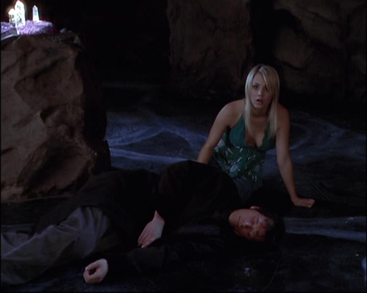 Charmed-Online-dot-net_810VayaConLeos1449.jpg