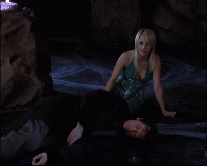 Charmed-Online-dot-net_810VayaConLeos1450.jpg