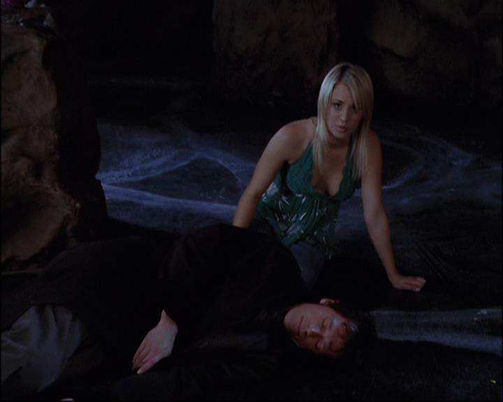 Charmed-Online-dot-net_810VayaConLeos1451.jpg