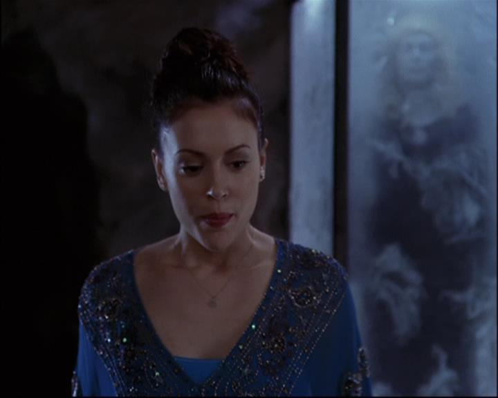 Charmed-Online-dot-net_810VayaConLeos1452.jpg