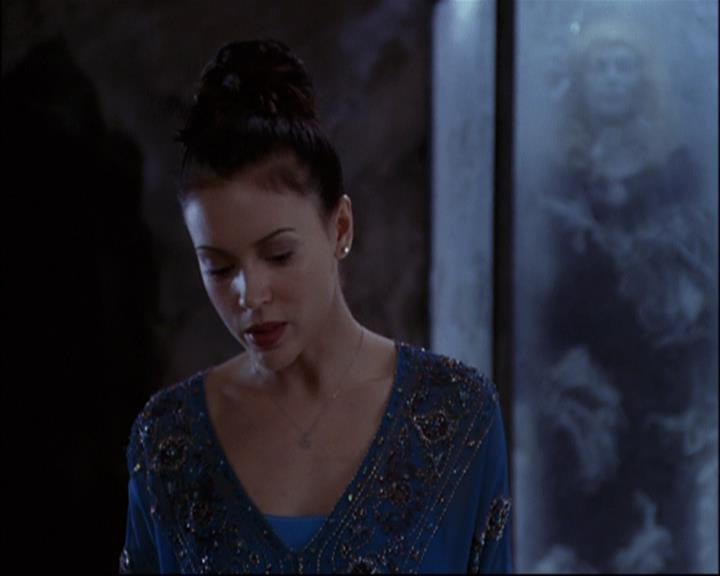 Charmed-Online-dot-net_810VayaConLeos1454.jpg