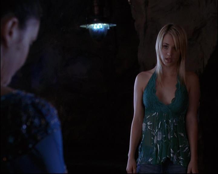 Charmed-Online-dot-net_810VayaConLeos1458.jpg