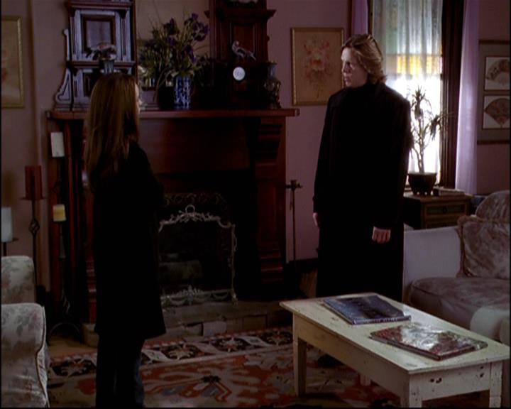 Charmed-Online-dot-net_810VayaConLeos1471.jpg Charmed-Online-dot-net_810VayaConLeos1471.jpg