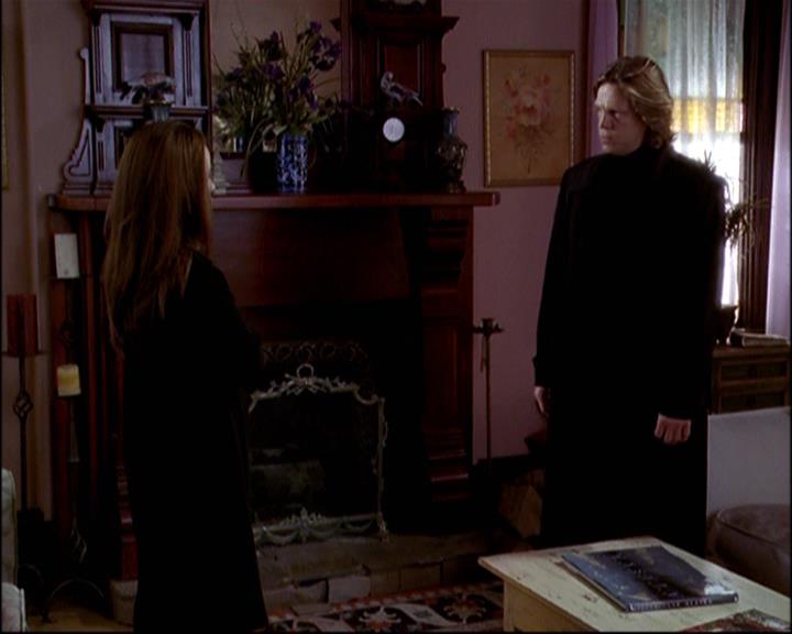 Charmed-Online-dot-net_810VayaConLeos1475.jpg Charmed-Online-dot-net_810VayaConLeos1475.jpg