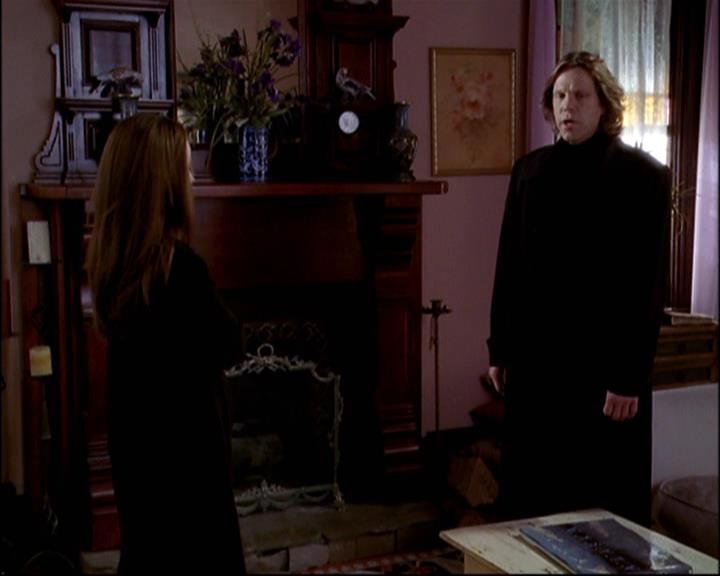 Charmed-Online-dot-net_810VayaConLeos1476.jpg Charmed-Online-dot-net_810VayaConLeos1476.jpg