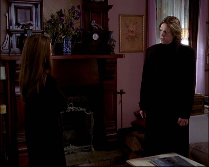 Charmed-Online-dot-net_810VayaConLeos1477.jpg Charmed-Online-dot-net_810VayaConLeos1477.jpg