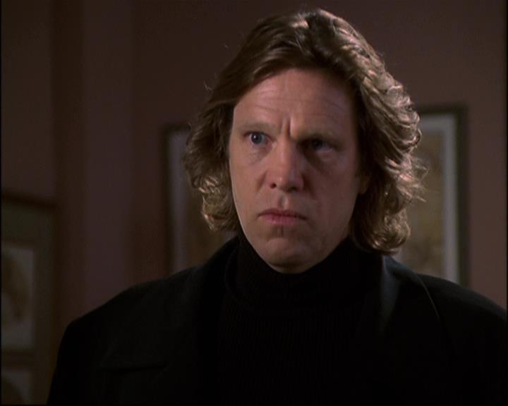 Charmed-Online-dot-net_810VayaConLeos1508.jpg Charmed-Online-dot-net_810VayaConLeos1508.jpg