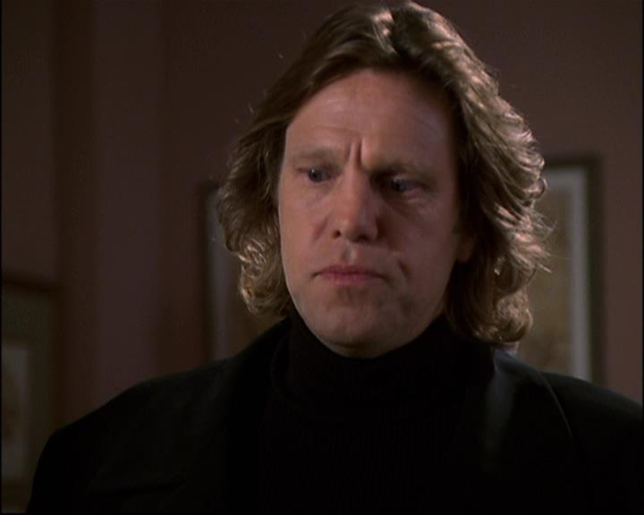 Charmed-Online-dot-net_810VayaConLeos1510.jpg