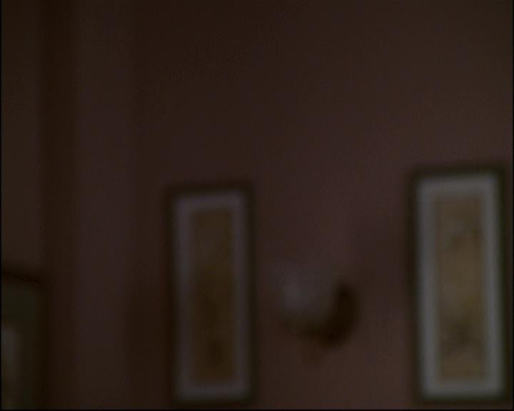 Charmed-Online-dot-net_810VayaConLeos1528.jpg Charmed-Online-dot-net_810VayaConLeos1528.jpg