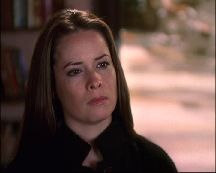 Charmed-Online-dot-net_810VayaConLeos1529.jpg