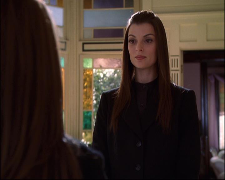 Charmed-Online-dot-net_810VayaConLeos1535.jpg Charmed-Online-dot-net_810VayaConLeos1535.jpg