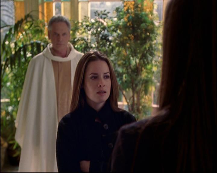 Charmed-Online-dot-net_810VayaConLeos1542.jpg