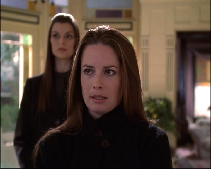 Charmed-Online-dot-net_810VayaConLeos1573.jpg