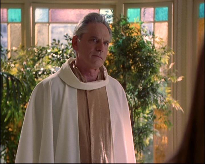 Charmed-Online-dot-net_810VayaConLeos1578.jpg Charmed-Online-dot-net_810VayaConLeos1578.jpg