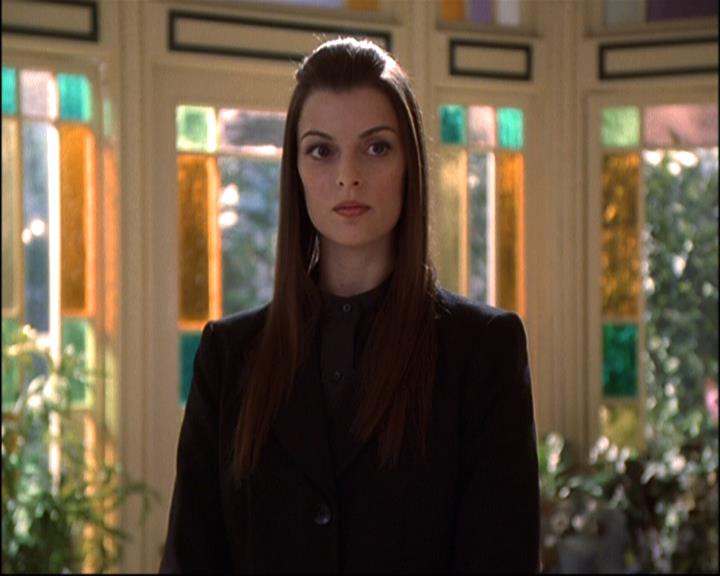 Charmed-Online-dot-net_810VayaConLeos1581.jpg Charmed-Online-dot-net_810VayaConLeos1581.jpg