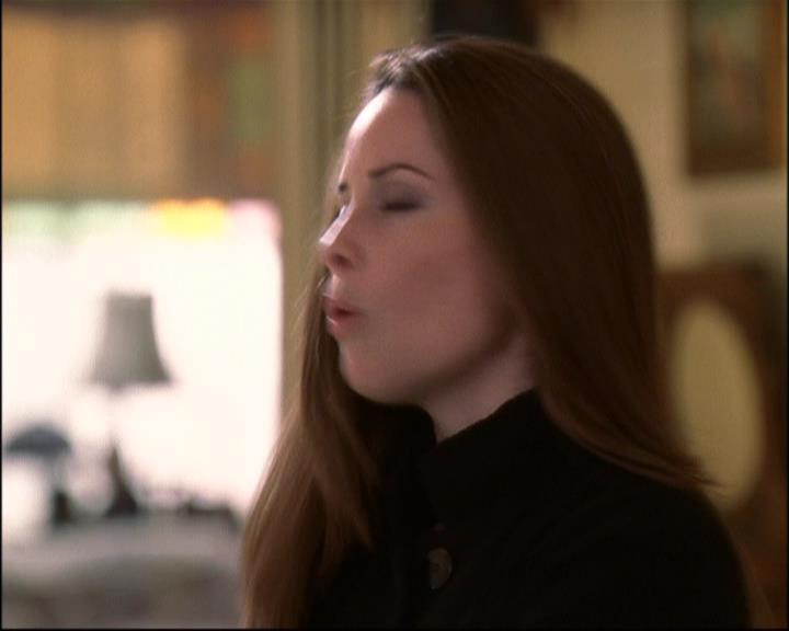 Charmed-Online-dot-net_810VayaConLeos1590.jpg