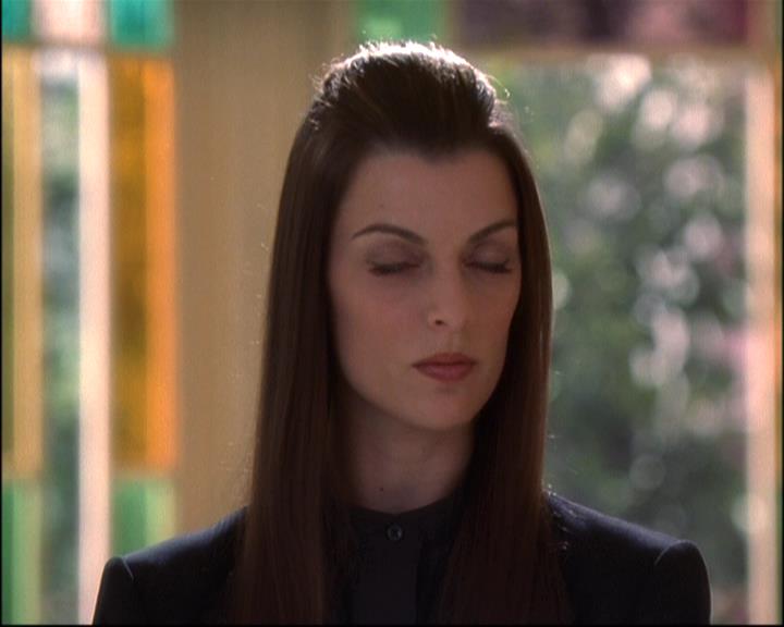Charmed-Online-dot-net_810VayaConLeos1593.jpg Charmed-Online-dot-net_810VayaConLeos1593.jpg