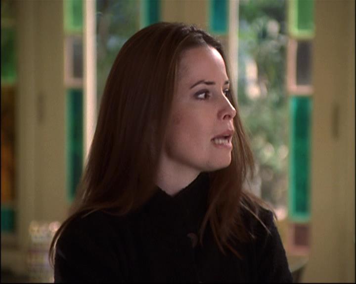 Charmed-Online-dot-net_810VayaConLeos1596.jpg Charmed-Online-dot-net_810VayaConLeos1596.jpg