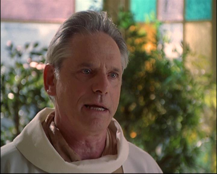 Charmed-Online-dot-net_810VayaConLeos1601.jpg Charmed-Online-dot-net_810VayaConLeos1601.jpg