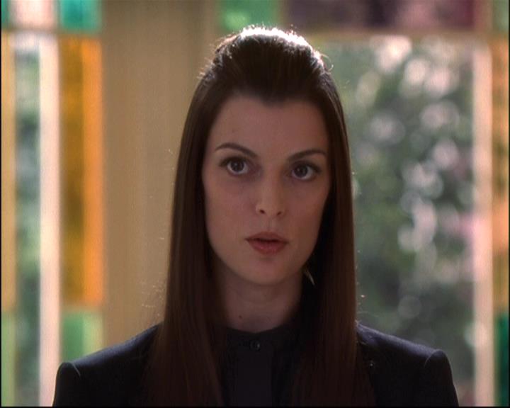 Charmed-Online-dot-net_810VayaConLeos1606.jpg Charmed-Online-dot-net_810VayaConLeos1606.jpg