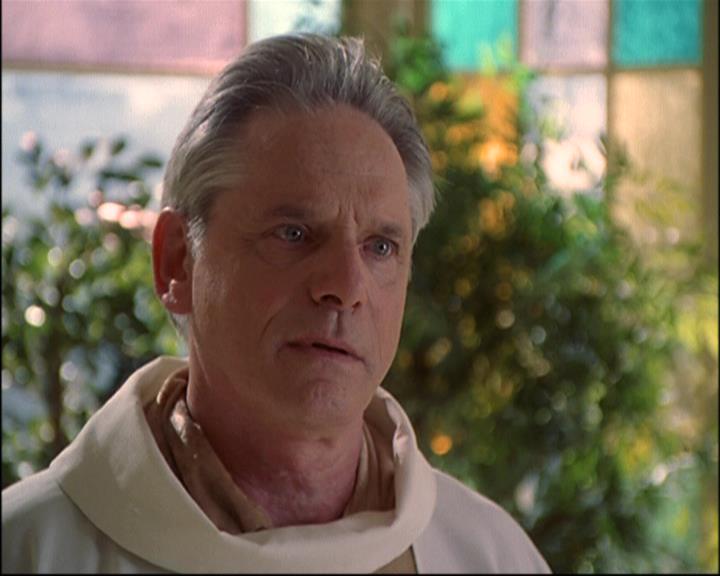 Charmed-Online-dot-net_810VayaConLeos1618.jpg Charmed-Online-dot-net_810VayaConLeos1618.jpg