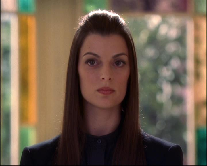 Charmed-Online-dot-net_810VayaConLeos1640.jpg Charmed-Online-dot-net_810VayaConLeos1640.jpg