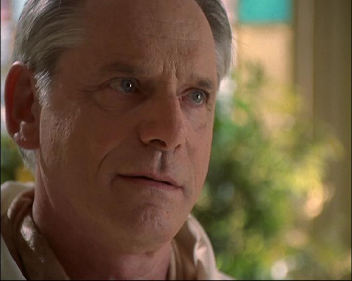 Charmed-Online-dot-net_810VayaConLeos1643.jpg Charmed-Online-dot-net_810VayaConLeos1643.jpg