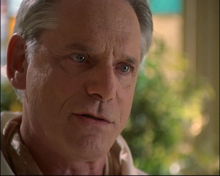 Charmed-Online-dot-net_810VayaConLeos1645.jpg Charmed-Online-dot-net_810VayaConLeos1645.jpg