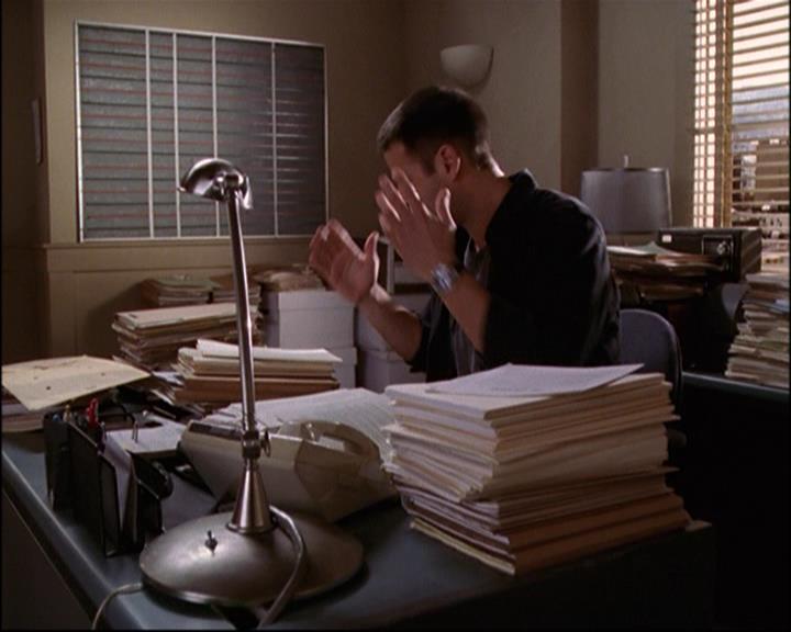 Charmed-Online-dot-net_810VayaConLeos1659.jpg Charmed-Online-dot-net_810VayaConLeos1659.jpg