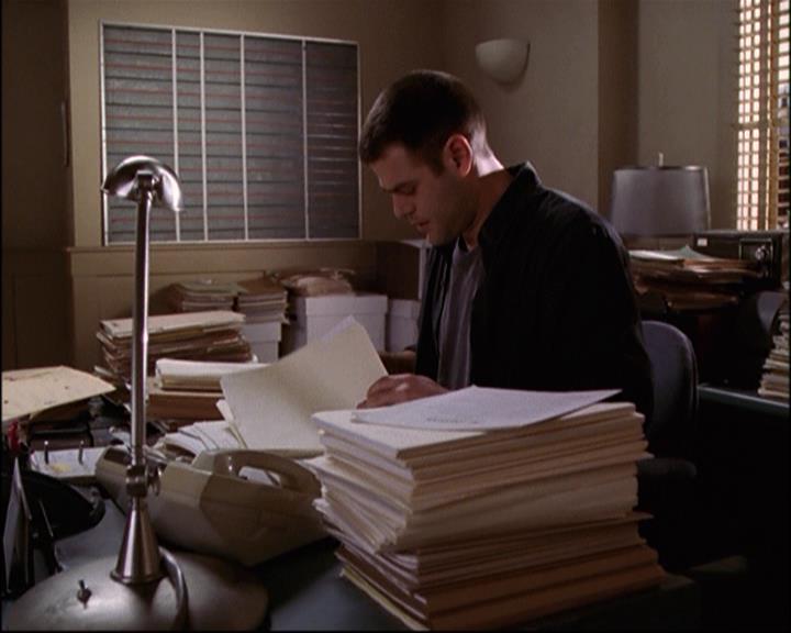 Charmed-Online-dot-net_810VayaConLeos1661.jpg Charmed-Online-dot-net_810VayaConLeos1661.jpg