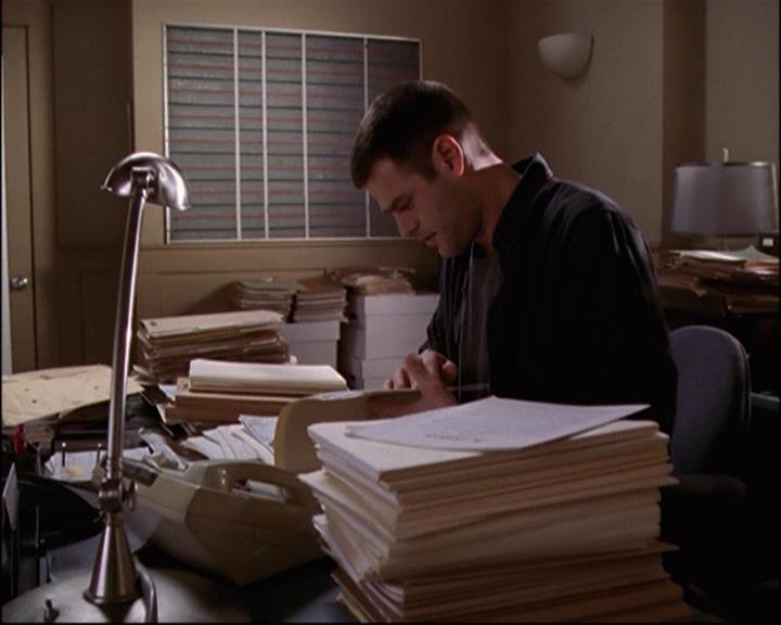 Charmed-Online-dot-net_810VayaConLeos1662.jpg Charmed-Online-dot-net_810VayaConLeos1662.jpg