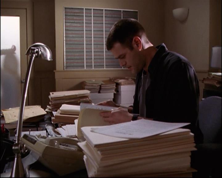 Charmed-Online-dot-net_810VayaConLeos1663.jpg Charmed-Online-dot-net_810VayaConLeos1663.jpg