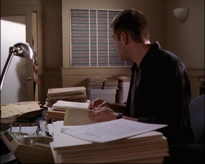 Charmed-Online-dot-net_810VayaConLeos1664.jpg Charmed-Online-dot-net_810VayaConLeos1664.jpg