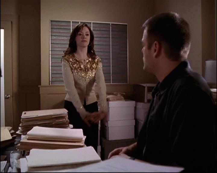 Charmed-Online-dot-net_810VayaConLeos1668.jpg Charmed-Online-dot-net_810VayaConLeos1668.jpg