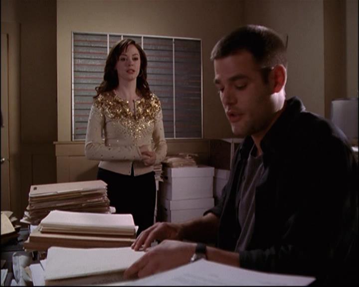 Charmed-Online-dot-net_810VayaConLeos1670.jpg Charmed-Online-dot-net_810VayaConLeos1670.jpg