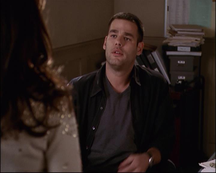 Charmed-Online-dot-net_810VayaConLeos1673.jpg Charmed-Online-dot-net_810VayaConLeos1673.jpg