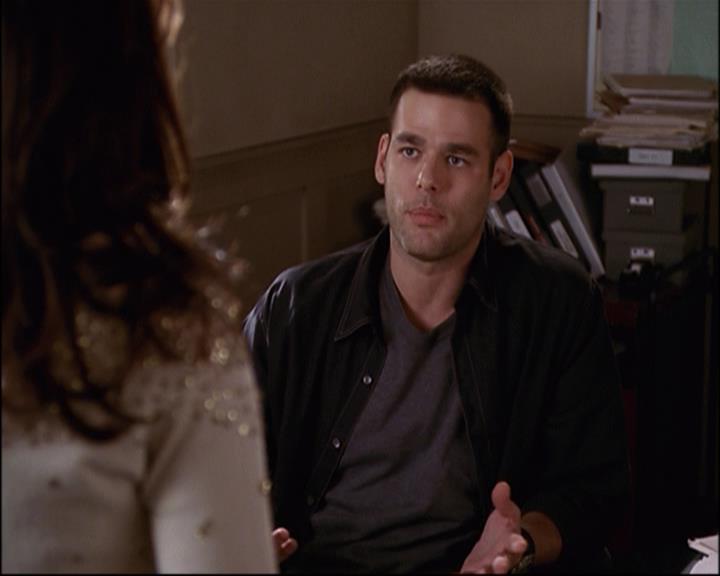 Charmed-Online-dot-net_810VayaConLeos1678.jpg Charmed-Online-dot-net_810VayaConLeos1678.jpg