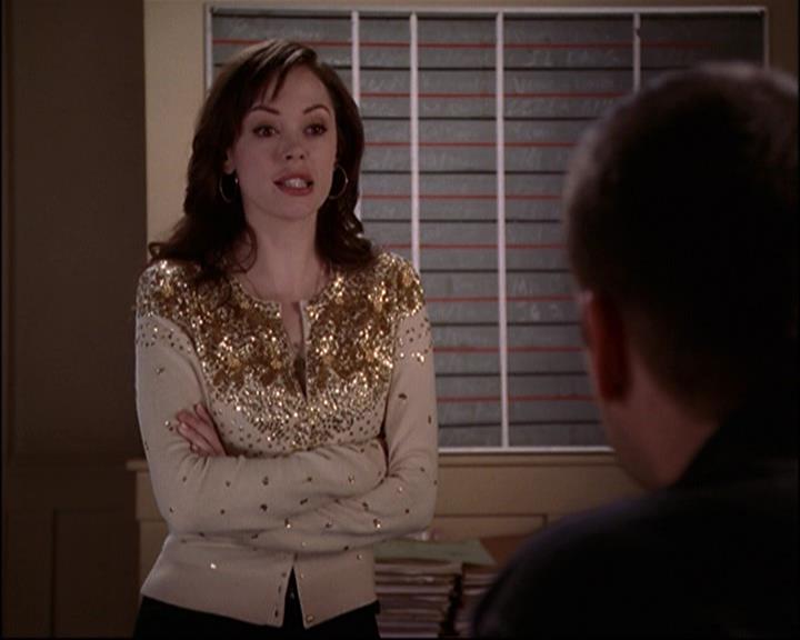 Charmed-Online-dot-net_810VayaConLeos1687.jpg Charmed-Online-dot-net_810VayaConLeos1687.jpg