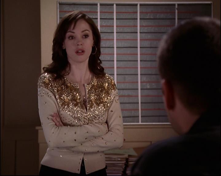 Charmed-Online-dot-net_810VayaConLeos1688.jpg Charmed-Online-dot-net_810VayaConLeos1688.jpg