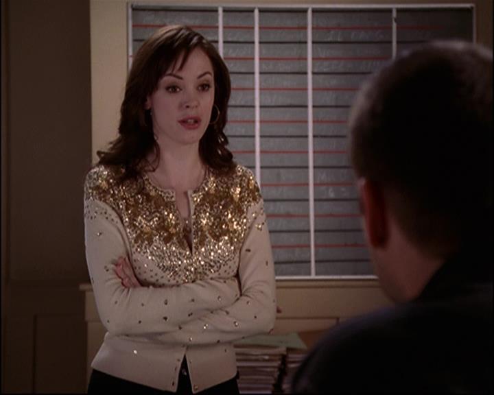 Charmed-Online-dot-net_810VayaConLeos1689.jpg Charmed-Online-dot-net_810VayaConLeos1689.jpg