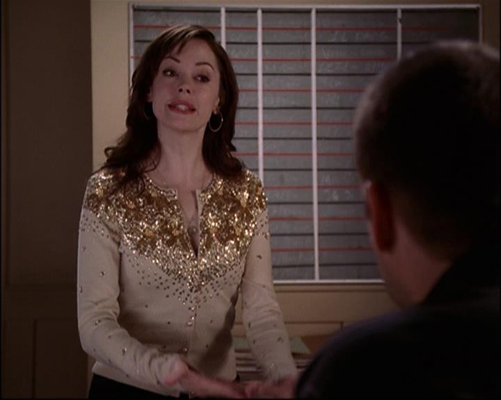 Charmed-Online-dot-net_810VayaConLeos1693.jpg Charmed-Online-dot-net_810VayaConLeos1693.jpg