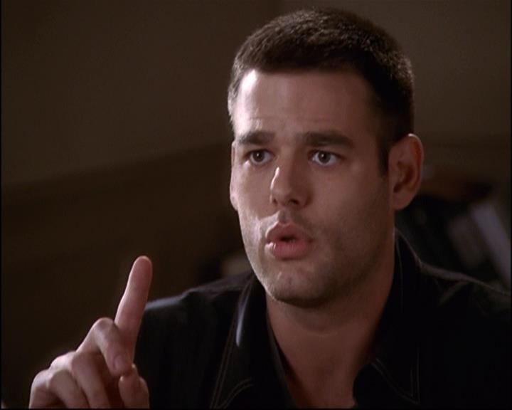 Charmed-Online-dot-net_810VayaConLeos1695.jpg Charmed-Online-dot-net_810VayaConLeos1695.jpg