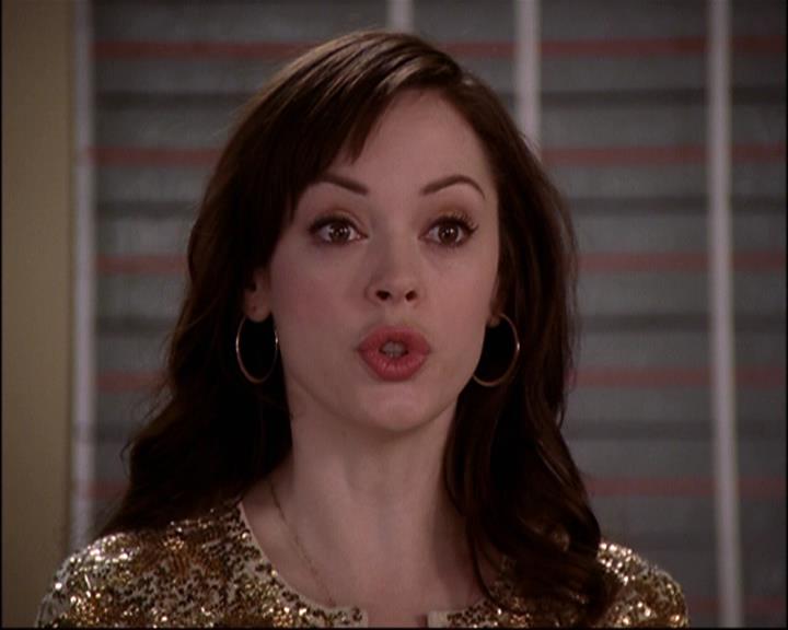 Charmed-Online-dot-net_810VayaConLeos1699.jpg Charmed-Online-dot-net_810VayaConLeos1699.jpg