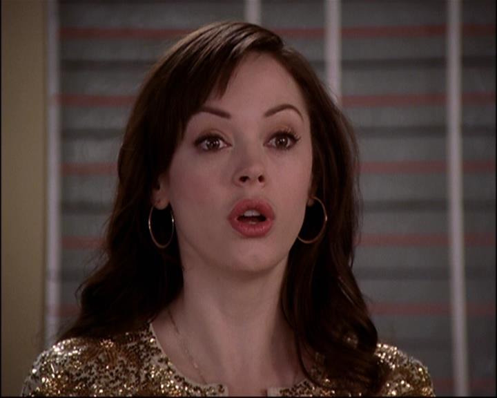 Charmed-Online-dot-net_810VayaConLeos1700.jpg Charmed-Online-dot-net_810VayaConLeos1700.jpg