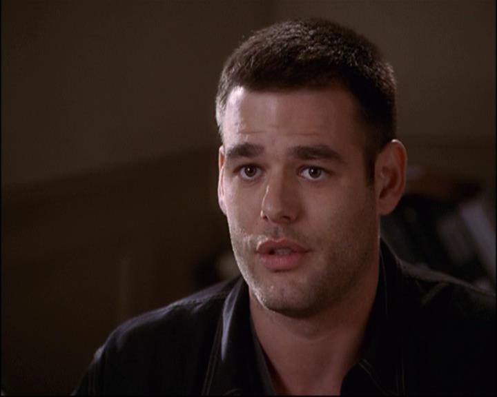 Charmed-Online-dot-net_810VayaConLeos1704.jpg Charmed-Online-dot-net_810VayaConLeos1704.jpg