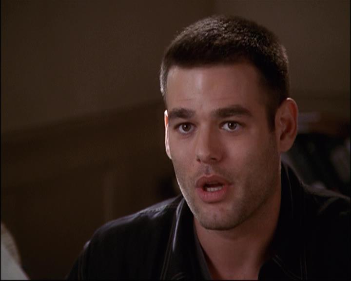 Charmed-Online-dot-net_810VayaConLeos1713.jpg