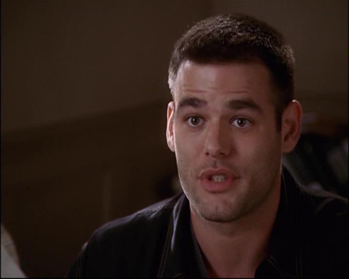 Charmed-Online-dot-net_810VayaConLeos1716.jpg Charmed-Online-dot-net_810VayaConLeos1716.jpg