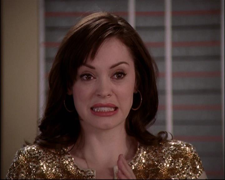 Charmed-Online-dot-net_810VayaConLeos1733.jpg Charmed-Online-dot-net_810VayaConLeos1733.jpg