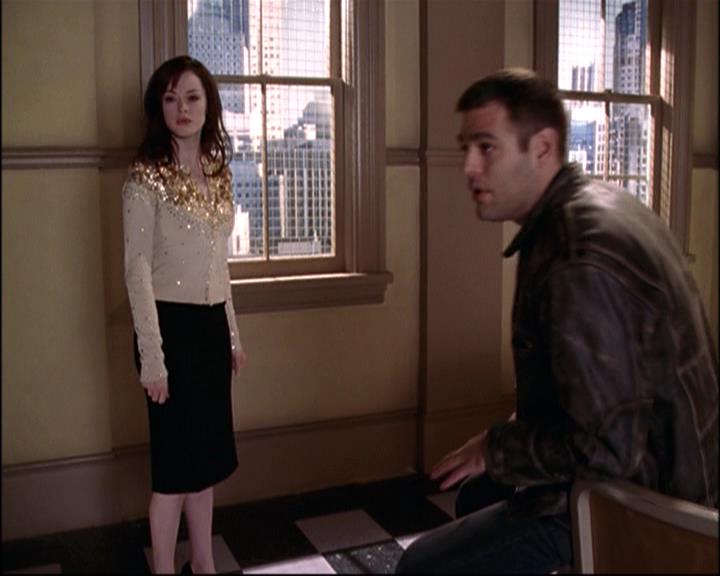 Charmed-Online-dot-net_810VayaConLeos1739.jpg Charmed-Online-dot-net_810VayaConLeos1739.jpg