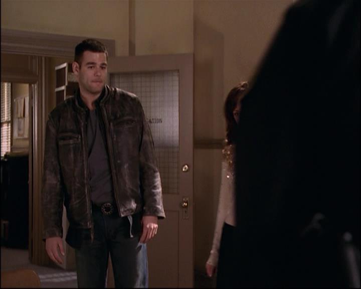 Charmed-Online-dot-net_810VayaConLeos1743.jpg Charmed-Online-dot-net_810VayaConLeos1743.jpg